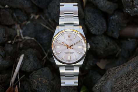 oyster perpetual 36 rolex price|rolex op 36 retail price.